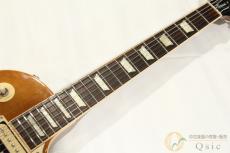 Gibson Les Paul Classic 2019年製 【返品OK】[PL072]【阿倍野店在庫】_3
