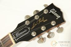 Gibson Les Paul Classic 2019年製 【返品OK】[PL072]【阿倍野店在庫】_5