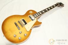 Gibson Les Paul Classic 2019年製 【返品OK】[PL072]【阿倍野店在庫】_7