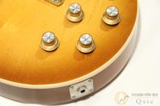 Gibson Les Paul Classic 2019年製 【返品OK】[PL072]【阿倍野店在庫】_9