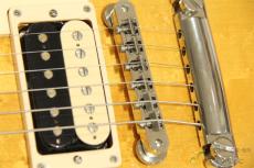Gibson Les Paul Classic 2019年製 【返品OK】[PL072]【阿倍野店在庫】_10