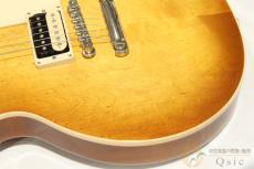 Gibson Les Paul Classic 2019年製 【返品OK】[PL072]【阿倍野店在庫】_11