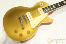 Gibson 1956 Les Paul Standard Reissue 【返品OK】[PL673]【神戸店】