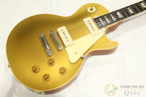 Gibson 1956 Les Paul Standard Reissue 【返品OK】[PL673]【神戸店】