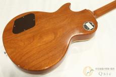 Gibson 1956 Les Paul Standard Reissue 【返品OK】[PL673]【神戸店】_2