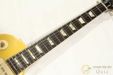 Gibson 1956 Les Paul Standard Reissue 【返品OK】[PL673]【神戸店】_3