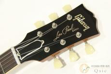 Gibson 1956 Les Paul Standard Reissue 【返品OK】[PL673]【神戸店】_5