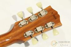 Gibson 1956 Les Paul Standard Reissue 【返品OK】[PL673]【神戸店】_6