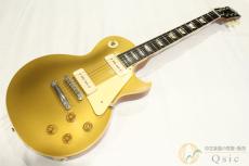 Gibson 1956 Les Paul Standard Reissue 【返品OK】[PL673]【神戸店】_7