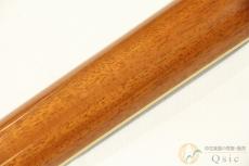 Gibson 1956 Les Paul Standard Reissue 【返品OK】[PL673]【神戸店】_8