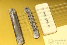 Gibson 1956 Les Paul Standard Reissue 【返品OK】[PL673]【神戸店】_9