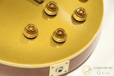 Gibson 1956 Les Paul Standard Reissue 【返品OK】[PL673]【神戸店】_10
