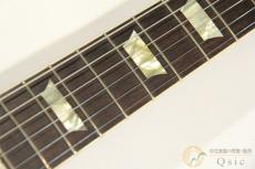 Gibson 1956 Les Paul Standard Reissue 【返品OK】[PL673]【神戸店】_11
