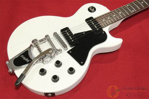 Gibson Les Paul Special Tribute P-90 2021年製 [PL022]【神戸店】