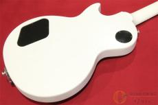 Gibson Les Paul Special Tribute P-90 2021年製 [PL022]【神戸店】_2