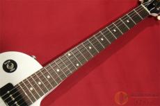 Gibson Les Paul Special Tribute P-90 2021年製 [PL022]【神戸店】_3