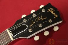 Gibson Les Paul Special Tribute P-90 2021年製 [PL022]【神戸店】_5