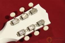 Gibson Les Paul Special Tribute P-90 2021年製 [PL022]【神戸店】_6