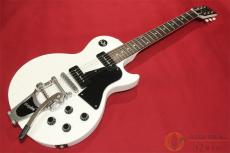 Gibson Les Paul Special Tribute P-90 2021年製 [PL022]【神戸店】_7