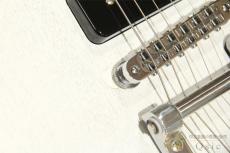 Gibson Les Paul Special Tribute P-90 2021年製 [PL022]【神戸店】_8