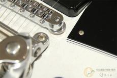 Gibson Les Paul Special Tribute P-90 2021年製 [PL022]【神戸店】_9