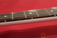 Gibson Les Paul Special Tribute P-90 2021年製 [PL022]【神戸店】_11
