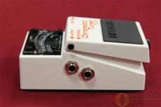 BOSS TU-3 [PL042]【神戸店在庫】_4