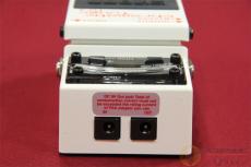 BOSS TU-3 [PL042]【神戸店在庫】_5