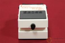 BOSS TU-3 [PL042]【神戸店在庫】_6