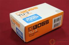 BOSS TU-3 [PL042]【神戸店在庫】_8