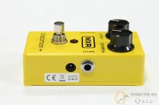 MXR M104 distortion+ [PL046]【神戸店在庫】●_3