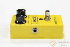 MXR M104 distortion+ [PL046]【神戸店在庫】●_4