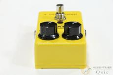 MXR M104 distortion+ [PL046]【神戸店在庫】●_5