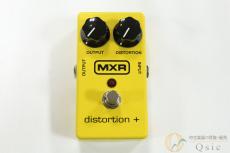 MXR M104 distortion+ [PL046]【神戸店在庫】●_7