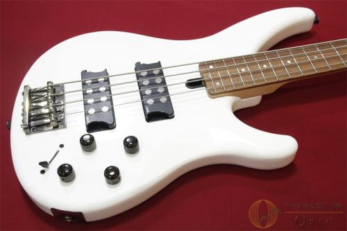 YAMAHA TRBX304 White [NLF53]【神戸店在庫】