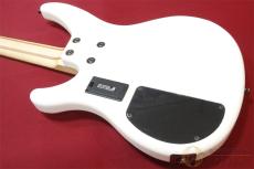 YAMAHA TRBX304 White [NLF53]【神戸店在庫】_2