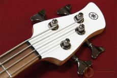 YAMAHA TRBX304 White [NLF53]【神戸店在庫】_3