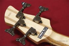 YAMAHA TRBX304 White [NLF53]【神戸店在庫】_4