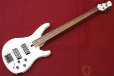 YAMAHA TRBX304 White [NLF53]【神戸店在庫】_5
