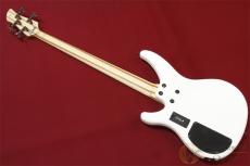 YAMAHA TRBX304 White [NLF53]【神戸店在庫】_6