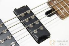 YAMAHA TRBX304 White [NLF53]【神戸店在庫】_7