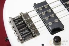 YAMAHA TRBX304 White [NLF53]【神戸店在庫】_8