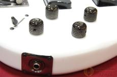 YAMAHA TRBX304 White [NLF53]【神戸店在庫】_9