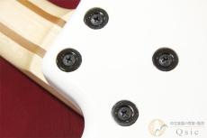 YAMAHA TRBX304 White [NLF53]【神戸店在庫】_10