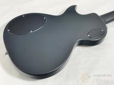 ZEMAITIS C24SU Black Pearl Diamond 【返品OK】[OLM74]【梅田店在庫】_2