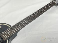 ZEMAITIS C24SU Black Pearl Diamond 【返品OK】[OLM74]【梅田店在庫】_3