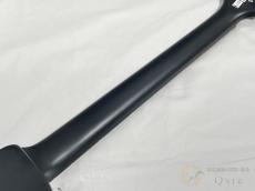 ZEMAITIS C24SU Black Pearl Diamond 【返品OK】[OLM74]【梅田店在庫】_4