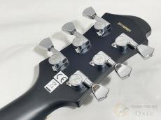 ZEMAITIS C24SU Black Pearl Diamond 【返品OK】[OLM74]【梅田店在庫】_6