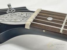 ZEMAITIS C24SU Black Pearl Diamond 【返品OK】[OLM74]【梅田店在庫】_10