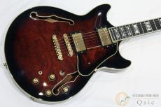 Ibanez AM153-DBS-12-01 【返品OK】[NL279]【神戸店在庫】